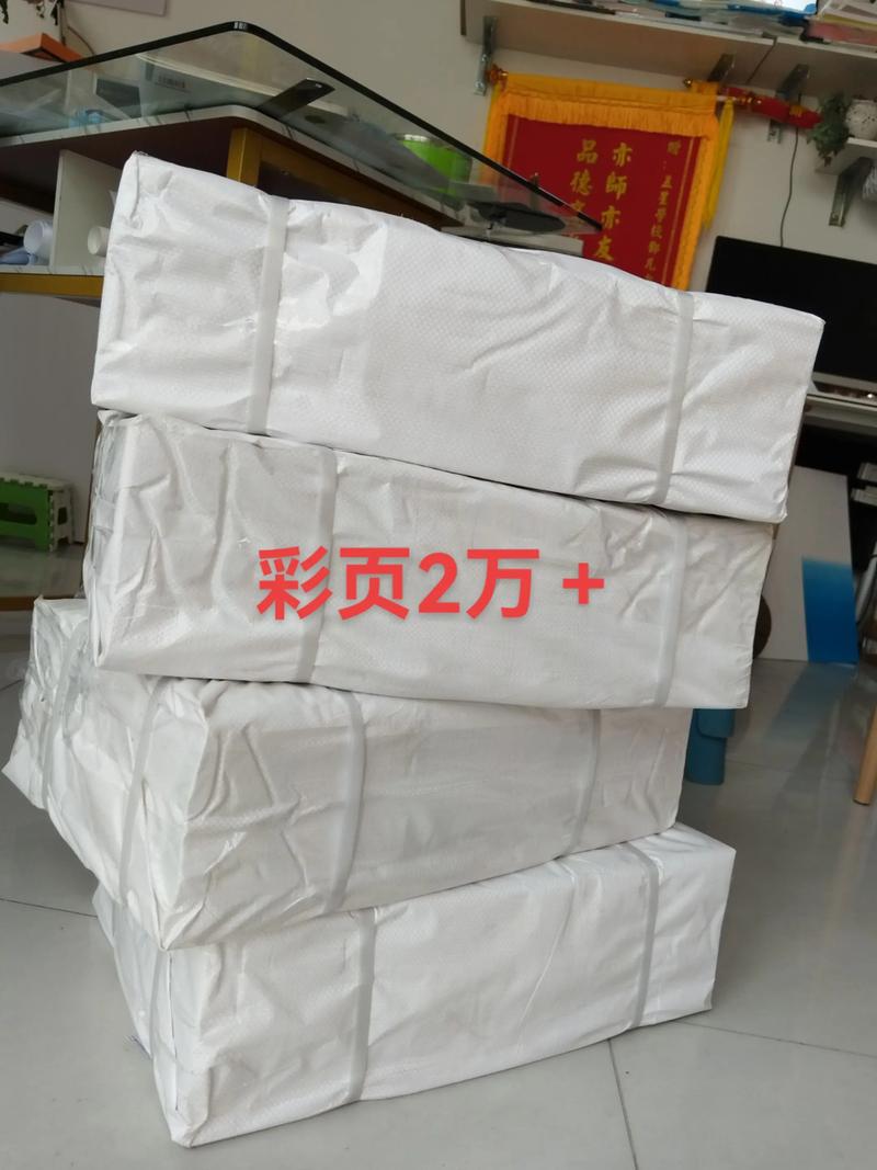 展会布置搭建